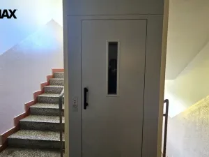 Prodej bytu 1+1, České Budějovice - České Budějovice 2, Vodňanská, 44 m2