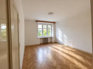 Prodej bytu 3+kk, Vlašim, Obora, 88 m2