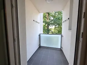 Prodej bytu 3+kk, Vlašim, Obora, 88 m2