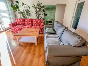 Pronájem bytu 5+1, Dobrá, 150 m2