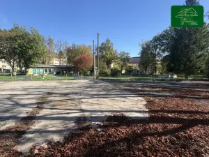 Prodej pozemku pro bydlení, Česká Lípa, Bezručova, 1702 m2