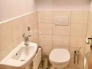 Pronájem bytu 3+kk, Říčany - Radošovice, K Podjezdu, 86 m2