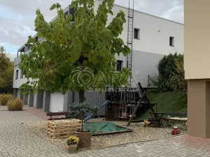 Pronájem bytu 3+kk, Říčany - Radošovice, K Podjezdu, 86 m2