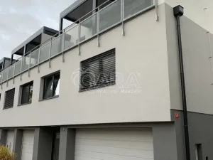 Pronájem bytu 3+kk, Říčany - Radošovice, K Podjezdu, 86 m2