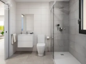 Prodej rodinného domu, Vera, Almería, Španělsko, 105 m2
