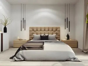 Prodej rodinného domu, Rojales, Alicante, Španělsko, 250 m2