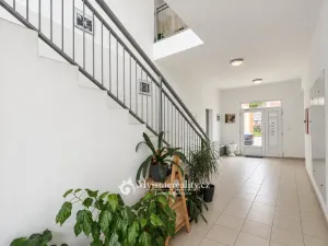Prodej bytu 2+kk, Znojmo - Oblekovice, Oblekovická, 55 m2