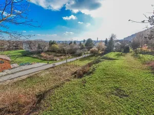 Prodej pozemku pro bydlení, Nelahozeves, Pod strání, 711 m2