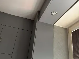 Prodej bytu 2+kk, Ostrava, Pionýrů, 71 m2