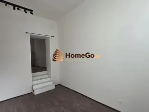 Pronájem obchodního prostoru, Praha - Vršovice, Žitomírská, 32 m2