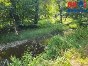 Prodej chaty, Bechyně, Větrov, 35 m2