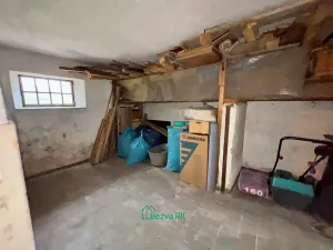Prodej rodinného domu, Zbiroh, Tyršova, 275 m2