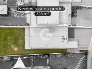 Prodej rodinného domu, Zlín - Malenovice, Polní II, 80 m2