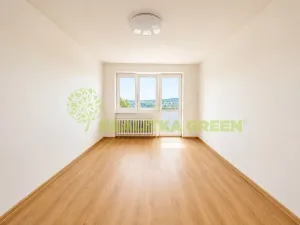 Prodej bytu 3+1, Zlín, Slovenská, 71 m2