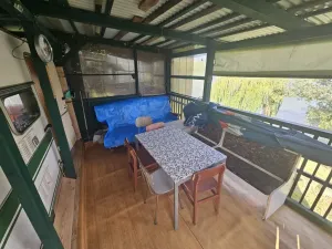 Prodej zahrady, Píšťany, 316 m2