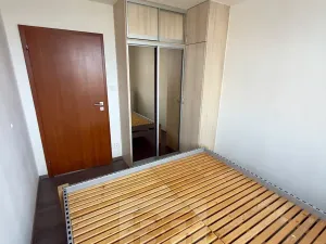 Pronájem bytu 3+kk, Kladno, Italská, 61 m2