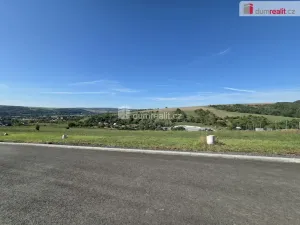 Prodej rodinného domu, Hradčovice, 114 m2