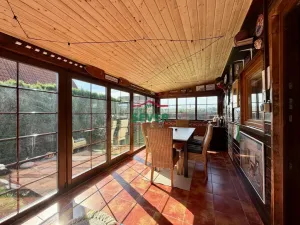 Prodej chalupy, Kadaň - Tušimice, 111 m2