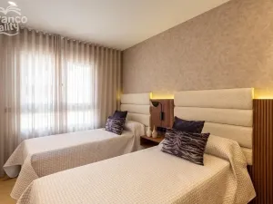 Prodej rodinného domu, Algorfa, Alicante, Španělsko, 74 m2