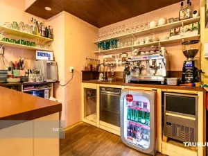 Prodej restaurace, Plzeň - Vnitřní Město, Pražská, 133 m2