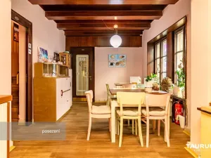 Prodej restaurace, Plzeň - Vnitřní Město, Pražská, 133 m2