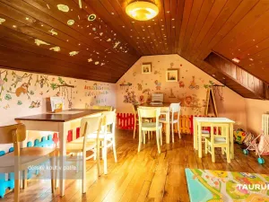 Prodej restaurace, Plzeň - Vnitřní Město, Pražská, 133 m2