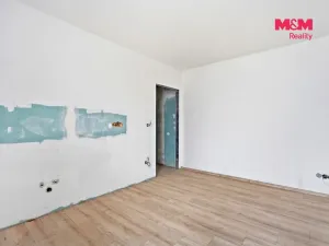 Prodej obchodního prostoru, Jablonec nad Nisou, Liberecká, 511 m2