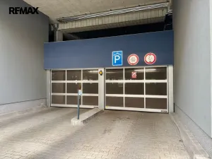 Pronájem bytu 2+kk, Liberec, Kladenská, 67 m2