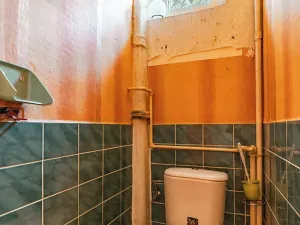 Prodej rodinného domu, Praha - Břevnov, Za oborou, 148 m2