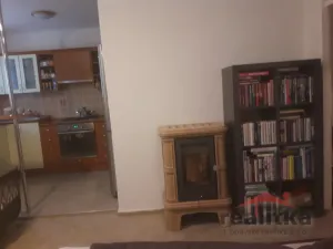 Pronájem bytu 3+kk, Horní Benešov, 74 m2