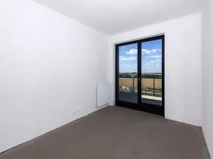 Prodej bytu 4+kk, Praha - Dolní Chabry, Doubická, 118 m2