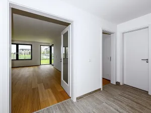 Prodej bytu 3+kk, Praha - Dolní Chabry, Doubická, 80 m2