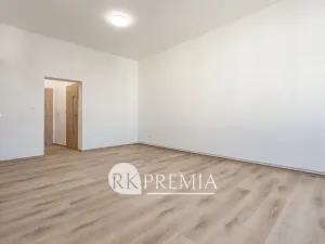 Pronájem bytu 2+kk, Teplice, 28. října, 47 m2