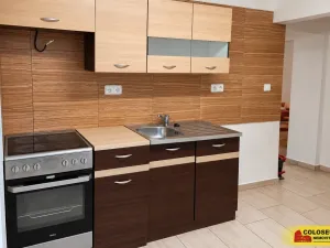 Pronájem rodinného domu, Velké Opatovice, 200 m2