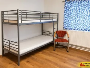 Pronájem rodinného domu, Velké Opatovice, 200 m2