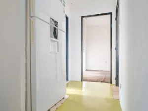 Prodej bytu 3+1, Pardubice - Polabiny, Mladých, 59 m2