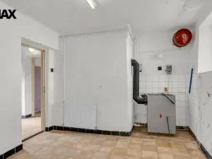 Prodej rodinného domu, Staré Hobzí, 54 m2
