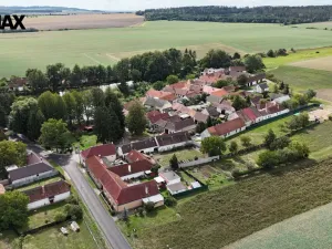 Prodej chalupy, Nimpšov, 44 m2