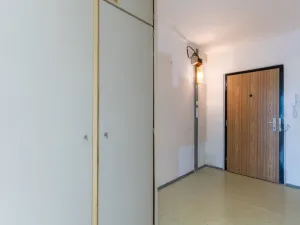Prodej bytu 2+kk, Kolín - Kolín II, Rimavské Soboty, 45 m2