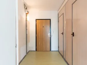 Prodej bytu 2+kk, Kolín - Kolín II, Rimavské Soboty, 45 m2
