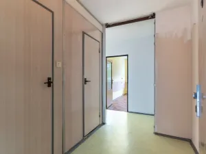 Prodej bytu 2+kk, Kolín - Kolín II, Rimavské Soboty, 45 m2
