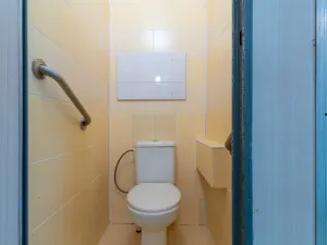 Prodej bytu 2+kk, Kolín - Kolín II, Rimavské Soboty, 45 m2