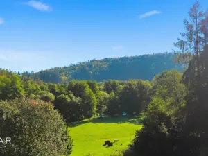Prodej rodinného domu, Kružberk, 154 m2