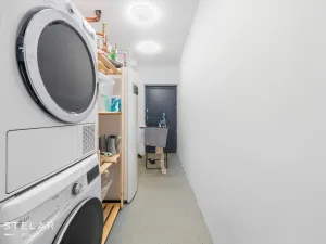 Prodej rodinného domu, Kružberk, 154 m2