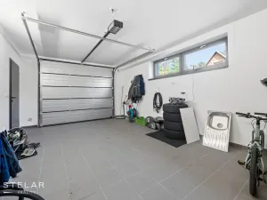 Prodej rodinného domu, Kružberk, 154 m2