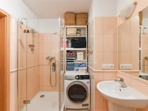 Prodej bytu 3+kk, Nupaky, K Parku, 77 m2