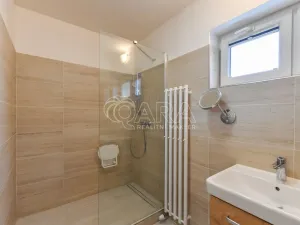 Prodej bytu 3+kk, Nupaky, K Parku, 77 m2