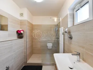 Prodej bytu 3+kk, Nupaky, K Parku, 77 m2