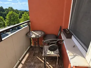 Prodej bytu 3+1, Havířov, Moravská, 67 m2