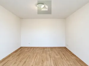Pronájem bytu 2+kk, Staňkov, Americká, 40 m2